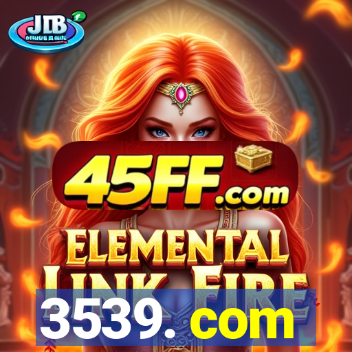 3539. com
